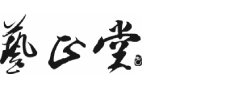 叠彩区包装定制厂家